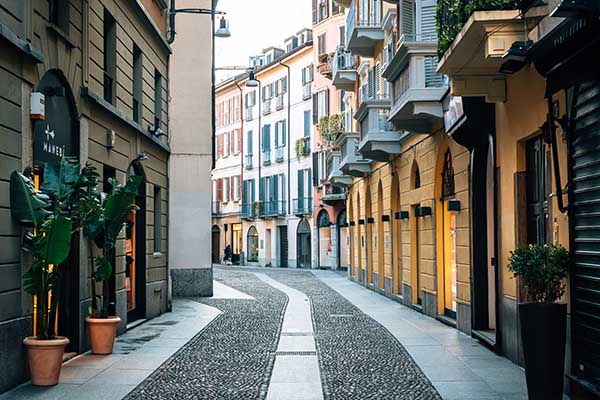 Brera